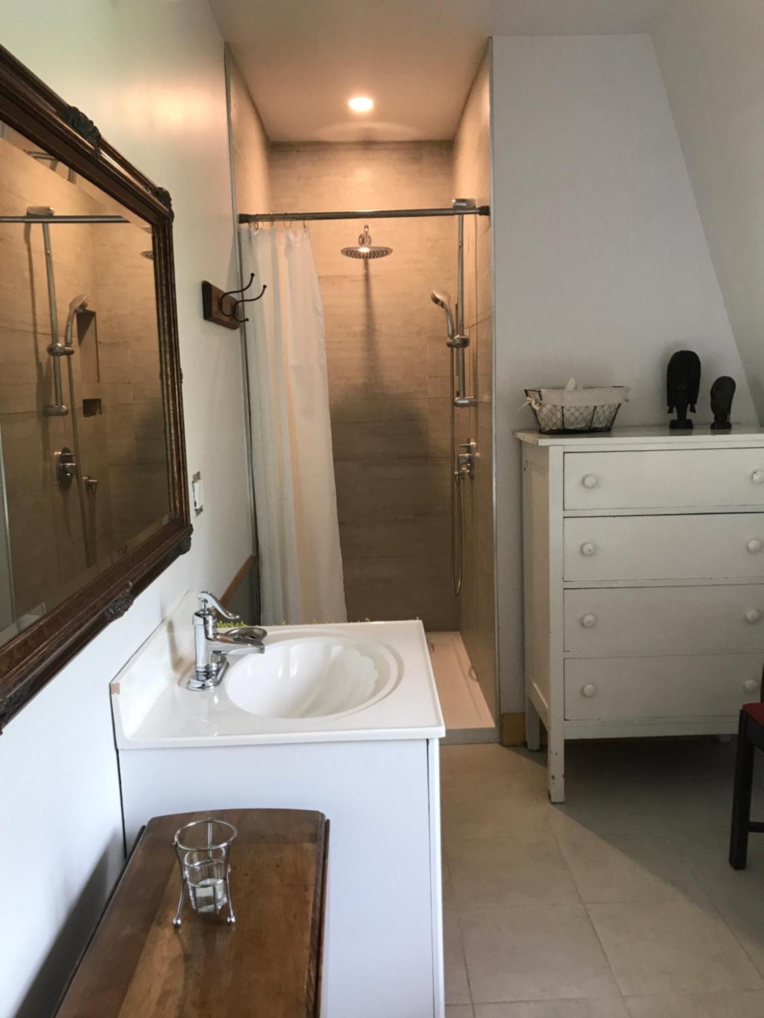 La Verivraie/Truly -Hebergement Touristique/Tourist Accomodation نورث هاتلي المظهر الخارجي الصورة